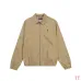 1Ralph Lauren Jackets for Men #A47514