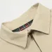 12Ralph Lauren Jackets for Men #A47515
