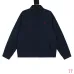 13Ralph Lauren Jackets for Men #A47515
