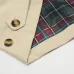 15Ralph Lauren Jackets for Men #A47515