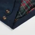 3Ralph Lauren Jackets for Men #A47515