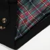 4Ralph Lauren Jackets for Men #A47515