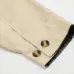 6Ralph Lauren Jackets for Men #A47515