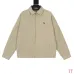 8Ralph Lauren Jackets for Men #A47515