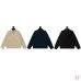 9Ralph Lauren Jackets for Men #A47515