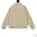 10Ralph Lauren Jackets for Men #A47515