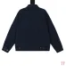 11Ralph Lauren Jackets for Men #A47515