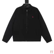 Ralph Lauren Jackets for Men #A47515