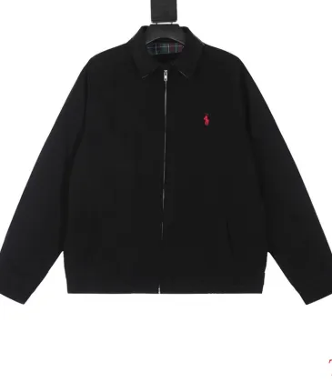 Ralph Lauren Jackets for Men #A47515