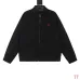 1Ralph Lauren Jackets for Men #A47515