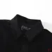 3Ralph Lauren Jackets for Men #A47516