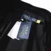 4Ralph Lauren Jackets for Men #A47516