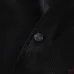 5Ralph Lauren Jackets for Men #A47516