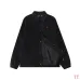 6Ralph Lauren Jackets for Men #A47516