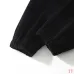 9Ralph Lauren Jackets for Men #A47516