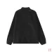 11Ralph Lauren Jackets for Men #A47516
