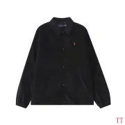 Ralph Lauren Jackets for Men #A47516