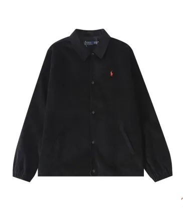 Ralph Lauren Jackets for Men #A47516