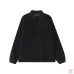 1Ralph Lauren Jackets for Men #A47516