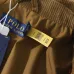 3Ralph Lauren Jackets for Men #A47517