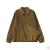 5Ralph Lauren Jackets for Men #A47517