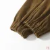 8Ralph Lauren Jackets for Men #A47517