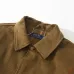 10Ralph Lauren Jackets for Men #A47517