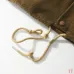 11Ralph Lauren Jackets for Men #A47517