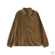Ralph Lauren Jackets for Men #A47517