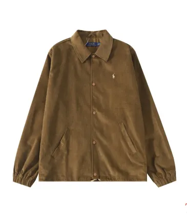 Ralph Lauren Jackets for Men #A47517