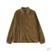 1Ralph Lauren Jackets for Men #A47517