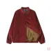 12Ralph Lauren Jackets for Men #A47518