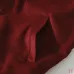 3Ralph Lauren Jackets for Men #A47518