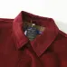 5Ralph Lauren Jackets for Men #A47518