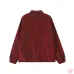 6Ralph Lauren Jackets for Men #A47518