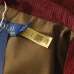 8Ralph Lauren Jackets for Men #A47518