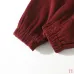 10Ralph Lauren Jackets for Men #A47518