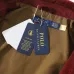 11Ralph Lauren Jackets for Men #A47518