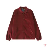 Ralph Lauren Jackets for Men #A47518
