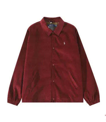 Ralph Lauren Jackets for Men #A47518