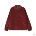 1Ralph Lauren Jackets for Men #A47518