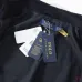 4Ralph Lauren Jackets for Men #A47519