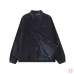 6Ralph Lauren Jackets for Men #A47519