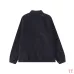 7Ralph Lauren Jackets for Men #A47519