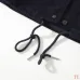 9Ralph Lauren Jackets for Men #A47519