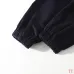 10Ralph Lauren Jackets for Men #A47519