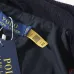 11Ralph Lauren Jackets for Men #A47519