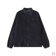 Ralph Lauren Jackets for Men #A47519