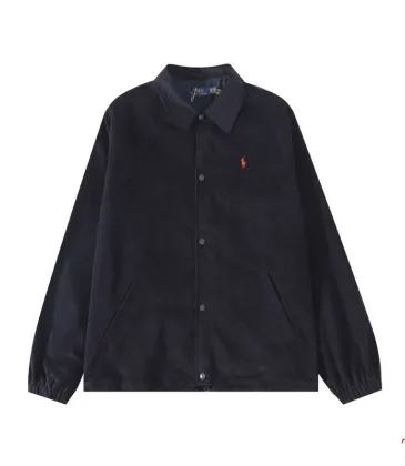 Ralph Lauren Jackets for Men #A47519