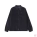 1Ralph Lauren Jackets for Men #A47519